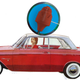 Image for article titled Blip: Did You Know This About Bowling Balls